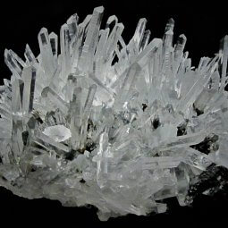 item-img