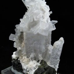 item-img
